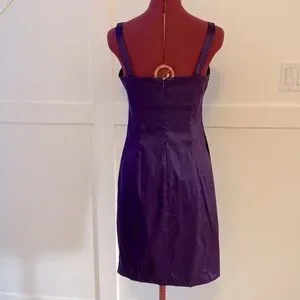sachin and babi light blue dress Girls Dresses